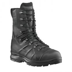 Haix Boots- Protector